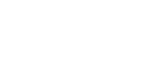 Shamrock Renewable Products